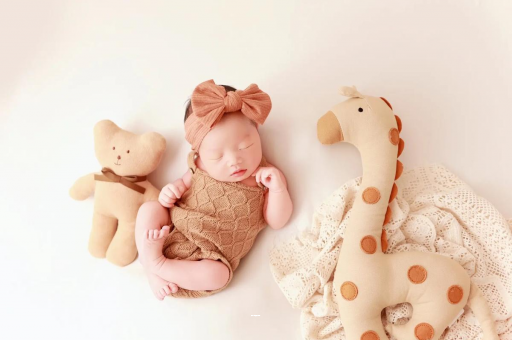 嵊州孕妇骨密度怎么检查