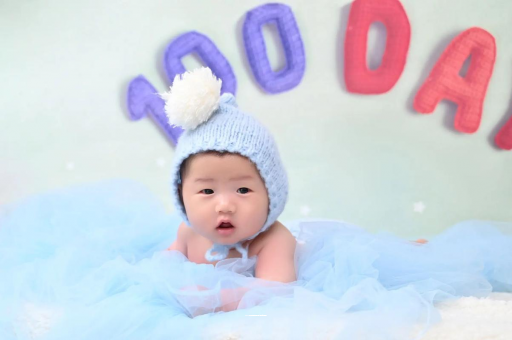 嵊州宝宝积食会引起发烧吗 嵊州宝宝积食会引起发烧吗