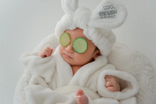 嵊州孕妇鸽子汤怎么炖 嵊州孕妇鸽子汤怎么炖