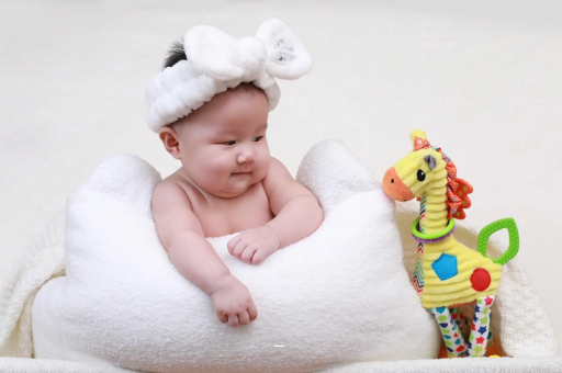 嵊州怀孕子宫直肠窝积液