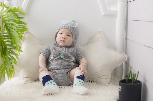 嵊州宝宝揉眼睛是怎么回事 嵊州宝宝揉眼睛是怎么回事