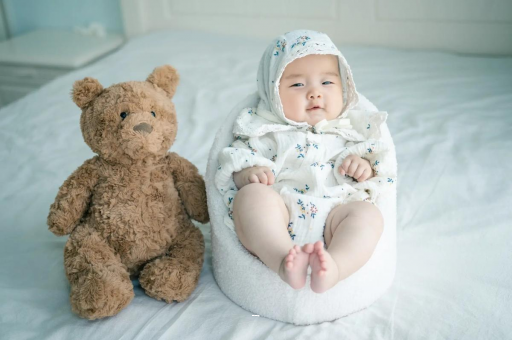 嵊州宝宝烂牙怎么办 嵊州宝宝烂牙怎么办