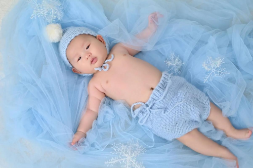 嵊州刚怀孕初期的症状