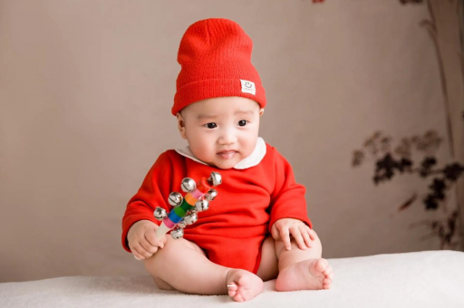 嵊州孕妇肚子咕噜咕噜