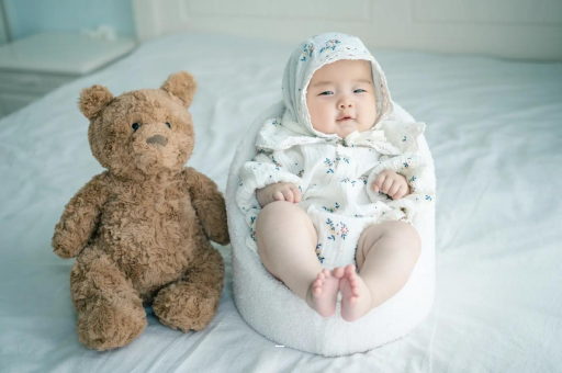 嵊州孕妇怎么控制体重 嵊州孕妇怎么控制体重