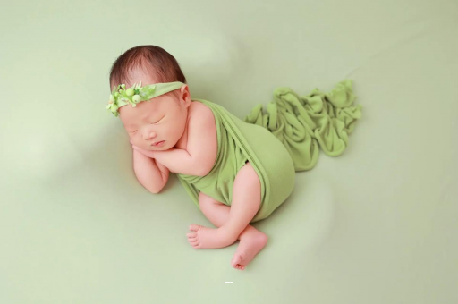 嵊州孕妇头疼是什么原因 嵊州孕妇头疼是什么原因