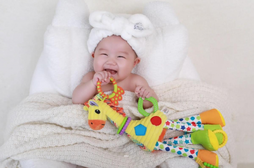 嵊州六个月宝宝突然发烧 嵊州六个月宝宝突然发烧