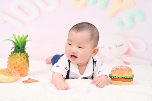 嵊州瘦多囊是不是更难怀孕