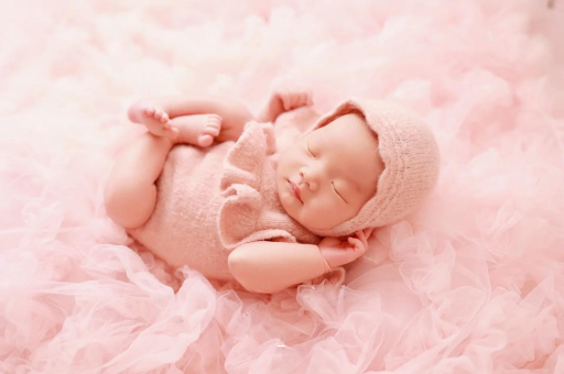 嵊州宝宝下巴后缩 嵊州宝宝下巴后缩