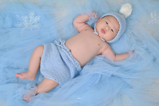 嵊州孕妇揉哪里促进排便