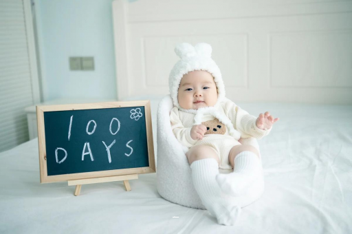 嵊州多大的宝宝可以吃盐 嵊州多大的宝宝可以吃盐